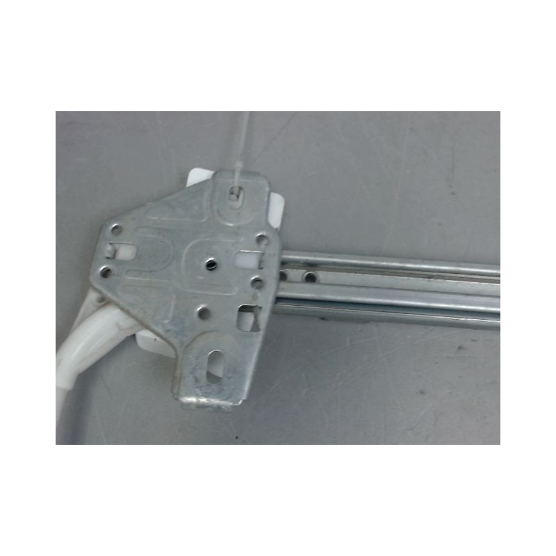 MECANISME LEVE-GLACE AVANT GAUCHE RENAULT MASTER 2 PHASE 2 FOURGON L3H2