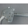 MECANISME LEVE-GLACE AVANT GAUCHE RENAULT MASTER 2 PHASE 2 FOURGON L3H2