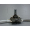 MECANISME LEVE-GLACE AVANT GAUCHE RENAULT MASTER 2 PHASE 2 FOURGON L3H2