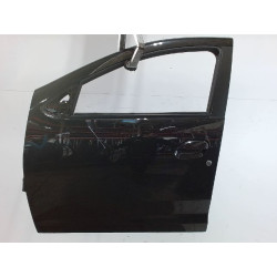PORTE AVG