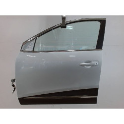 PORTE AVG