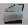 PORTE AVANT GAUCHE RENAULT KADJAR PHASE 1