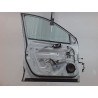 PORTE AVANT GAUCHE RENAULT KADJAR PHASE 1