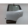 PORTE ARRIERE GAUCHE RENAULT KADJAR PHASE 1