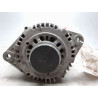 ALTERNATEUR OPEL MERIVA A PHASE 2 1.7 CDTI - 16