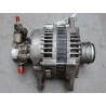 ALTERNATEUR OPEL MERIVA A PHASE 2 1.7 CDTI - 16