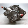ALTERNATEUR OPEL MERIVA A PHASE 2 1.7 CDTI - 16