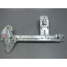 MECANISME LEVE-GLACE ARRIERE DROIT PEUGEOT 207