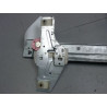 MECANISME LEVE-GLACE ARRIERE DROIT PEUGEOT 207