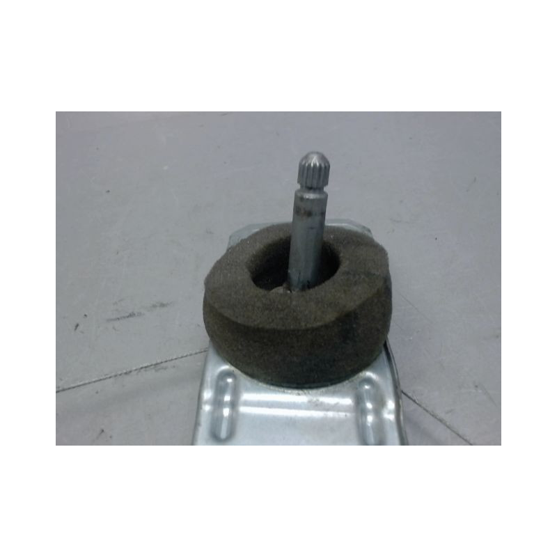 MECANISME LEVE-GLACE ARRIERE GAUCHE PEUGEOT 207