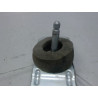 MECANISME LEVE-GLACE ARRIERE GAUCHE PEUGEOT 207