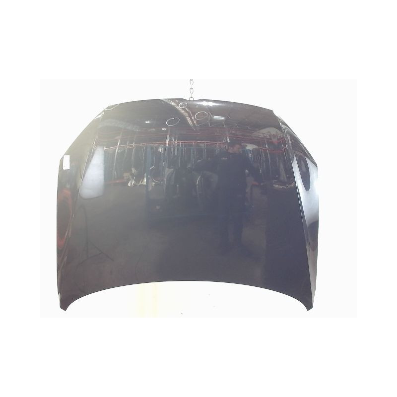CAPOT VOLKSWAGEN PASSAT