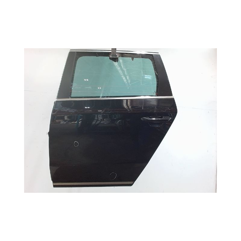 PORTE ARRIERE GAUCHE VOLKSWAGEN PASSAT