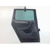 PORTE ARRIERE GAUCHE VOLKSWAGEN PASSAT