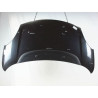 CAPOT FIAT 500