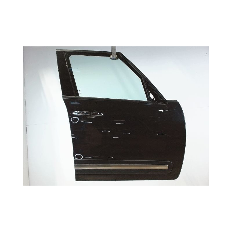 PORTE AVANT DROIT FIAT 500