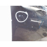 PORTE AVANT DROIT FIAT 500