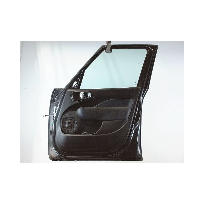PORTE AVANT DROIT FIAT 500