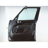 PORTE AVANT DROIT FIAT 500