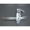 MECANISME LEVE-GLACE ARRIERE DROIT PEUGEOT 207