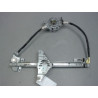 MECANISME LEVE-GLACE ARRIERE DROIT PEUGEOT 307 PHASE 1 DIESEL