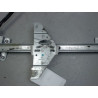 MECANISME LEVE-GLACE ARRIERE DROIT PEUGEOT 307 PHASE 1 DIESEL