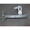 MECANISME LEVE-GLACE ARRIERE DROIT PEUGEOT 207 BREAK DIESEL