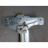 MECANISME LEVE-GLACE ARRIERE DROIT PEUGEOT 207 BREAK DIESEL