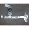 MECANISME LEVE-GLACE ARRIERE DROIT PEUGEOT 207 BREAK DIESEL