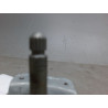 MECANISME LEVE-GLACE ARRIERE DROIT PEUGEOT 207 BREAK DIESEL
