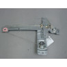 MECANISME LEVE-GLACE ARRIERE GAUCHE PEUGEOT 207 BREAK DIESEL