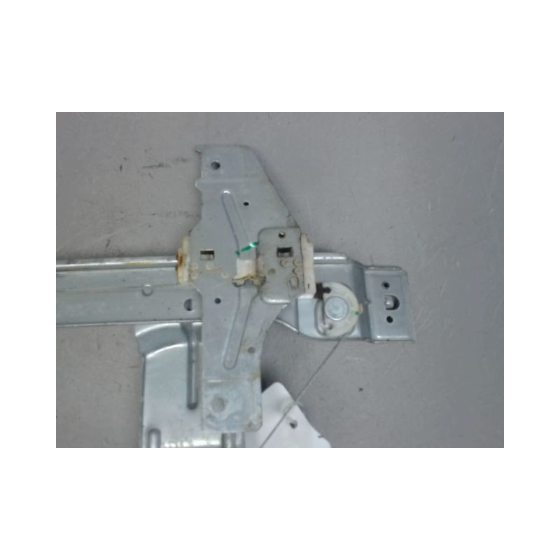 MECANISME LEVE-GLACE ARRIERE GAUCHE PEUGEOT 207 BREAK DIESEL