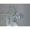 MECANISME LEVE-GLACE ARRIERE GAUCHE PEUGEOT 207 BREAK DIESEL