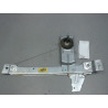 MECANISME LEVE-GLACE ARRIERE GAUCHE PEUGEOT 207 BREAK DIESEL