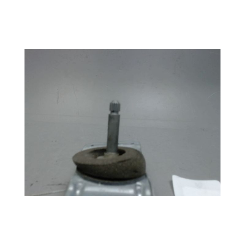MECANISME LEVE-GLACE ARRIERE GAUCHE PEUGEOT 207 BREAK DIESEL