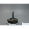 MECANISME LEVE-GLACE ARRIERE GAUCHE PEUGEOT 207 BREAK DIESEL