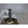 MECANISME LEVE-GLACE ARRIERE DROIT PEUGEOT 207 PHASE 1 1.6 HDI - 16V TURB