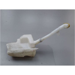 RESERVOIR LAVE-GLACE AV