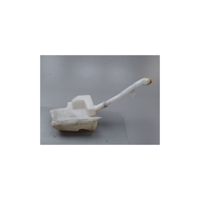 RESERVOIR LAVE-GLACE AVANT RENAULT ESPACE