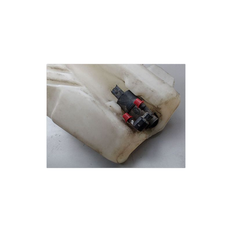 RESERVOIR LAVE-GLACE AVANT RENAULT ESPACE