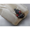RESERVOIR LAVE-GLACE AVANT RENAULT ESPACE