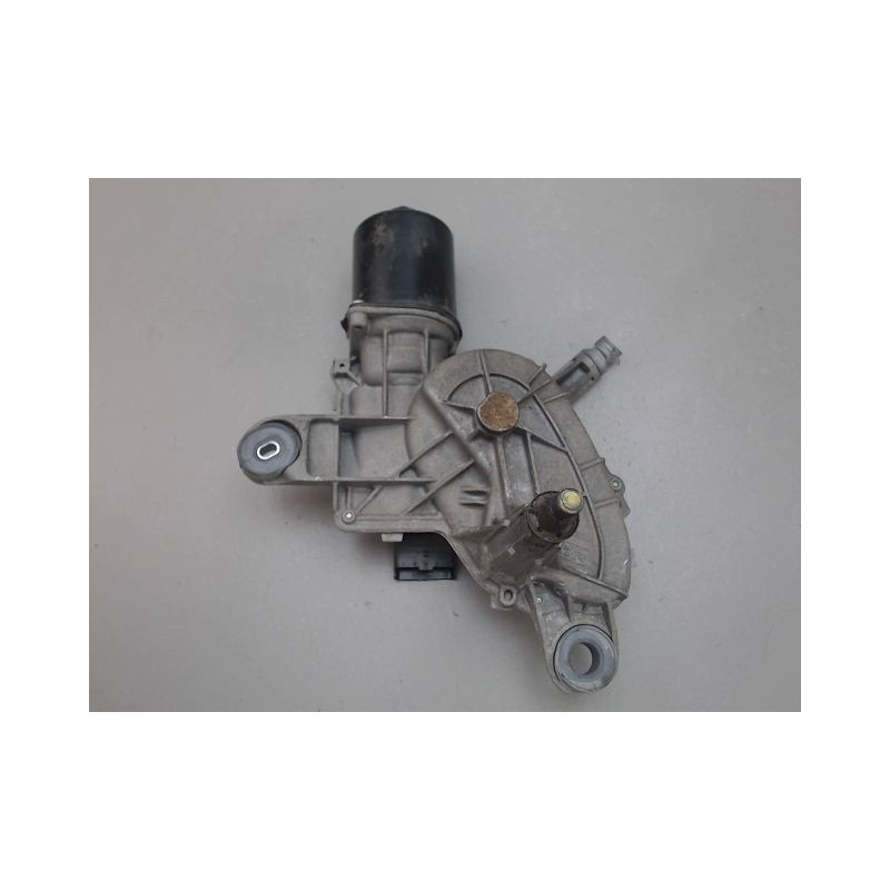 MECANISME ESSUIE-GLACE AVANT CITROEN C4