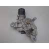 MECANISME ESSUIE-GLACE AVANT CITROEN C4