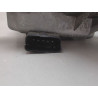 MECANISME ESSUIE-GLACE AVANT CITROEN C4