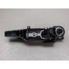 POIGNEE EXTERIEURE PORTE AVANT DROIT RENAULT KANGOO