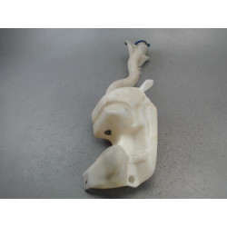 RESERVOIR LAVE-GLACE AV