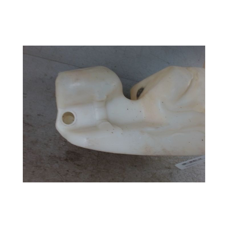 RESERVOIR LAVE-GLACE AVANT PEUGEOT PARTNER