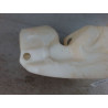 RESERVOIR LAVE-GLACE AVANT PEUGEOT PARTNER