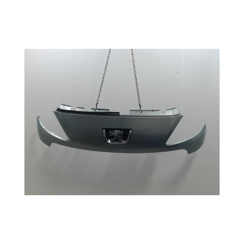 CALANDRE PEUGEOT 1007