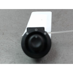 COMMANDE RETROVISSEUR EXT ELECTRIQUE